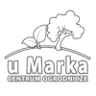 Centrum Ogrodnicze u Marka - kwiaty, drzewa, krzewy, środki ochrony roślin, narzędzia