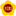 Daegu Metropolitan City Council