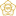 Gangdong-gu Council