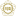 Songpa-gu Council
