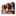 CouncilFirst