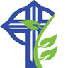 Council Oak Preschool