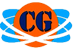 Counselling Guidance