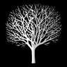 Haywards Heath Counselling Service