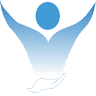 Psychologist & Counsellor Benalmádena-Fuengirola-Torremolinos