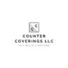 Counter Coverings