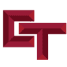 CounterTek