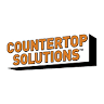 Countertop Solutions Chardon