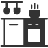 Countertop Surface Solutions