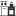 Countertop Specialists, Inc