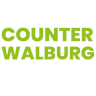 Counter Walburg