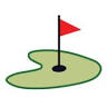 Country Club Cleaners