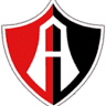 Atlas Country Club