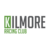 Kilmore Racing Club