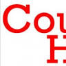 Country Acres Hardware