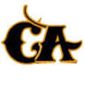 Country Ag