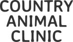 Country Animal Clinic Inc.