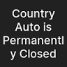 Country Auto