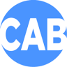 Country Auto Body