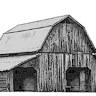 Country Boy Cafe