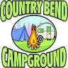 Country Bend Campground