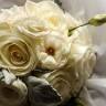 Country Brides