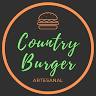 Country Burger