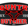 Country Butcher