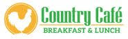 Country Cafe