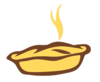 Country Cakes