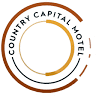 Country Capital Motel