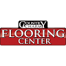 Country Charm Flooring Center