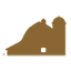 Country Value Woodworks