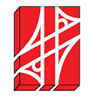 Country Club Hills LLC
