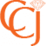 Country Club Jewelers, LLC
