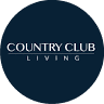 Country Club Living