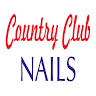 Country Club Nails