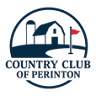 Country Club of Perinton
