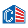Country Club Self Storage