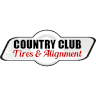 Country Club Tires & Alignment