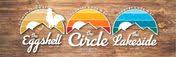 Country Cook’n At The Circle Restaurant