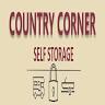 Country Corner Self Storage