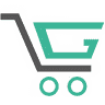 Country Corner Meat Market Llc