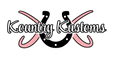 Kountry Kustoms Boutique