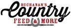 Country Feed and More