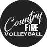 Country Fire Volleyball - XL Facility