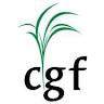 Country Garden Farms