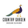 Country Garden Indian Cuisine