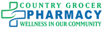 Country Grocer Pharmacy