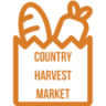 Country Harvest Family Market